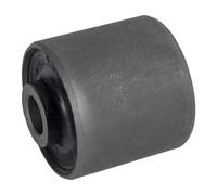 Blue Print Control Arm Bush - ADJ138025