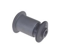 Blue Print Control Arm Bush - ADJ138029