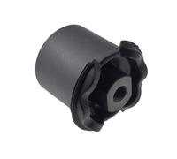 Blue Print Control Arm Bush - ADJ138038