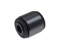 Blue Print Control Arm Bush - ADJ138050