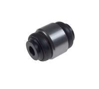 Blue Print Control Arm Bush - ADJ138051