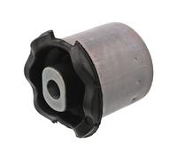 Blue Print Control Arm Bush - ADJ138058