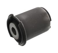 Blue Print Control Arm Bush - ADJ138059