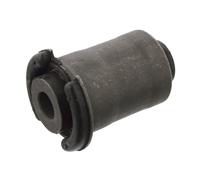 Blue Print Control Arm Bush - ADJ138066