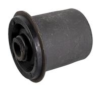 Blue Print Control Arm Bush - ADK88021