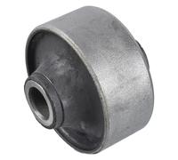 Blue Print Control Arm Bush ADK88030 - Lower Front Axle - OE Matching Quality