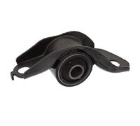 Blue Print Control Arm Bush - ADM58026