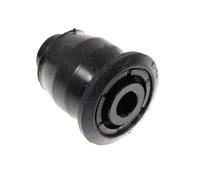 Blue Print Control Arm Bush - ADM58044