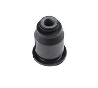 Blue Print Control Arm Bush - ADM58074