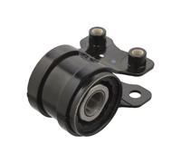 Blue Print Control Arm Bush ADM58096 - fits Mazda Lower Front Axle - OE Quality