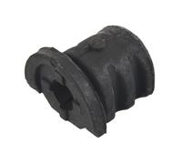 Blue Print Control Arm Bush - ADN18002