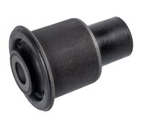 BLUE PRINT ADN180109 Trailing arm / Suspension arm bush
