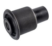 Blue Print Control Arm Bush - ADN180109