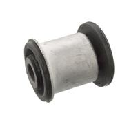 Blue Print Control Arm Bush - ADN180158
