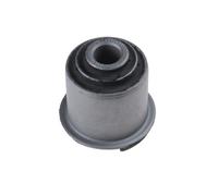 Blue Print Control Arm Bush - ADT380158