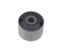 Blue Print Control Arm Bush - ADT380173