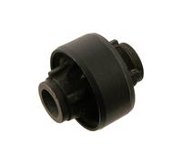 Blue Print Control Arm Bush - ADT380210