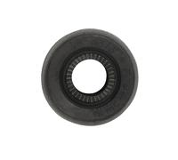 Blue Print Control Arm Bush - ADZ98010