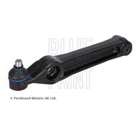 Blue Print Control/Trailing Arm Front Right fits Chevrolet Matiz 2005-2007