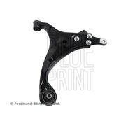 BLUE PRINT ADBP860185 Suspension arm