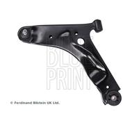 Blue Print Control/Trailing Arm Left fits Hyundai I10 I 2007-2013 1.0 1.1 1.2