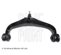 BLUE PRINT ADA108642 Suspension arm