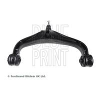 Blue Print Control/Trailing Arm Lower fits Dodge Nitro 2006-2012 2.8 3.7