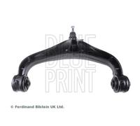 BLUE PRINT ADA108641 Suspension arm