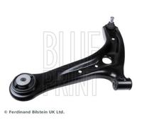 Blue Print Control/Trailing Arm Lower fits Ford Mazda