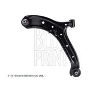 Blue Print Control/Trailing Arm Lower fits Hyundai Accent II 1999-2006