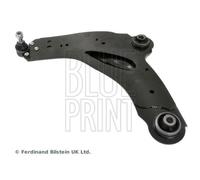 Blue Print Control/Trailing Arm Lower fits Nissan Primastar 2001-2006