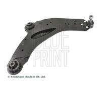 Blue Print Control/Trailing Arm Lower fits Nissan Primastar 2001-2006