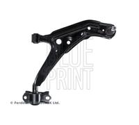 Blue Print Control/Trailing Arm Lower fits Nissan Primera 1996-2002 1.6 1.8 2.0