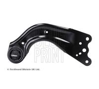 Control Arm Fits Mazda OE KD3528200C Blue Print ADBP860202