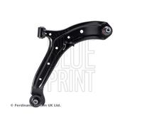 Blue Print Control/Trailing Arm Right fits Hyundai Accent II 1999-2006