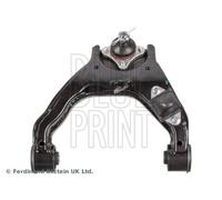 Blue Print Control/Trailing Arm Upper fits Fiat Mitsubishi