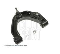 Blue Print Control/Trailing Arm Upper fits Nissan Navara Platform 2002 on 2.5