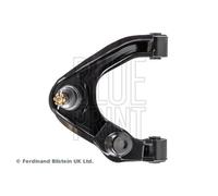 Blue Print Control/Trailing Arm Upper fits Nissan Navara Platform 2002 on 2.5