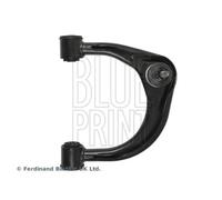 Blue Print Control/Trailing Arm Upper fits Toyota 4 Runner V 2010 on 4.0