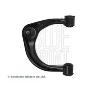 Blue Print Control/Trailing Arm Upper fits Toyota 4 Runner V 2010 on 4.0