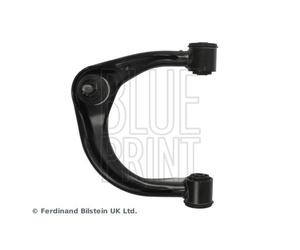 Blue Print Control/Trailing Arm Upper fits Toyota 4 Runner V 2010 on 4.0