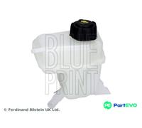 BLUE PRINT COOLANT EXPANSION TANK ADBP980010 FOR NISSAN