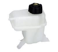 BLUE PRINT ADBP980010 Coolant expansion tank