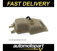 BLUE PRINT ADG098138 Coolant expansion tank