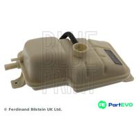 BLUE PRINT COOLANT EXPANSION TANK ADG098138 FOR KIA