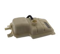 BLUE PRINT ADG098138 Coolant expansion tank
