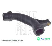 BLUE PRINT COOLANT PIPE ADJ139207 FOR LAND ROVER