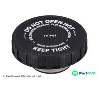 BLUE PRINT COOLANT TANK CAP ADA109905 FOR CHRYSLER JEEP