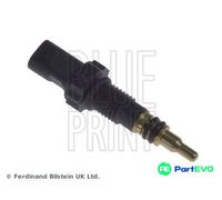 BLUE PRINT COOLANT TEMPERATURE SENSOR ADB117215 FOR BMW MINI