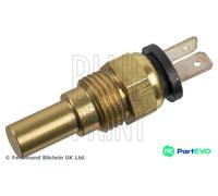 BLUE PRINT COOLANT TEMPERATURE SENSOR ADC47206 FOR MITSUBISHI